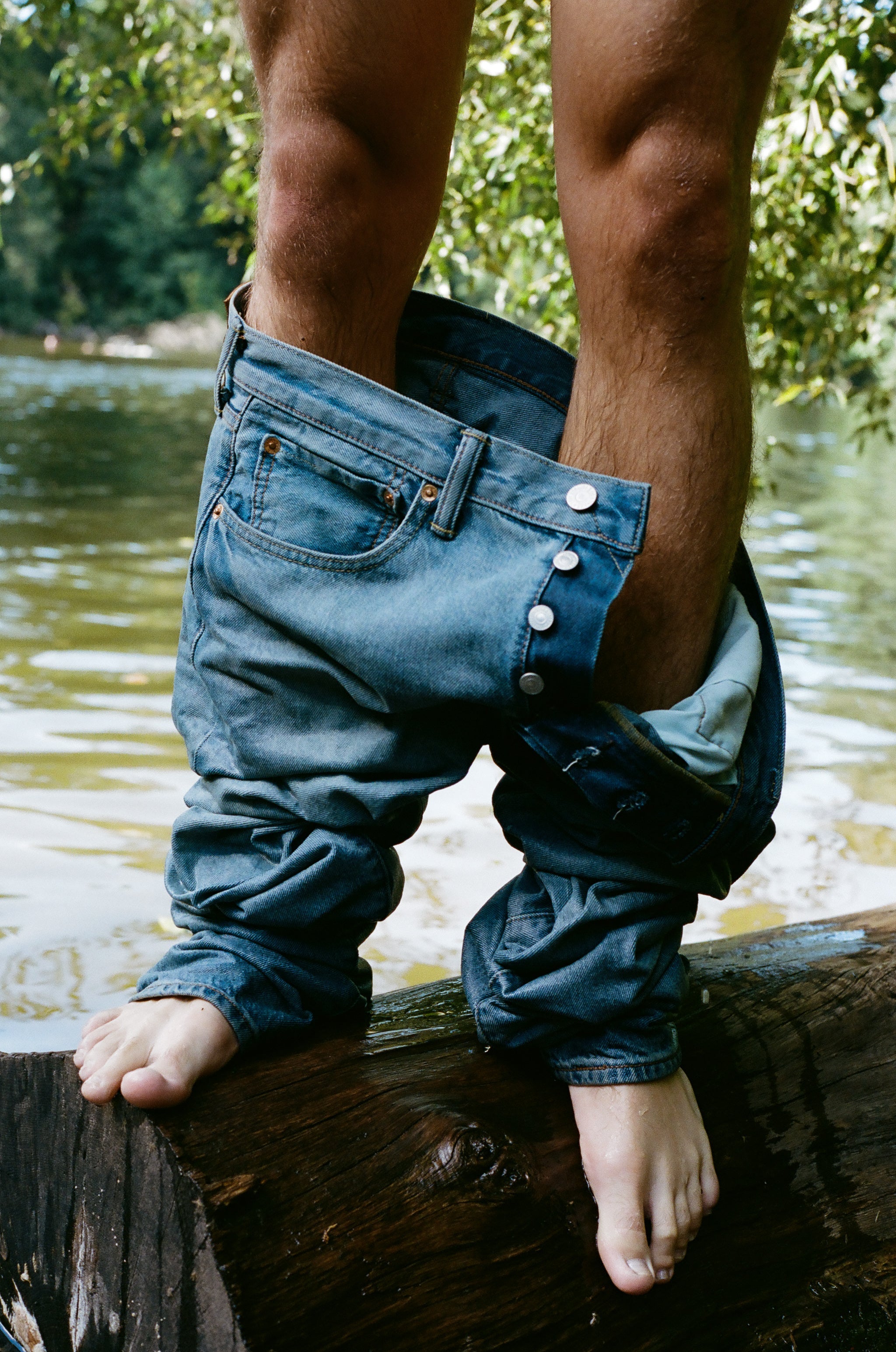 Pride Month: Ode an die Liebe