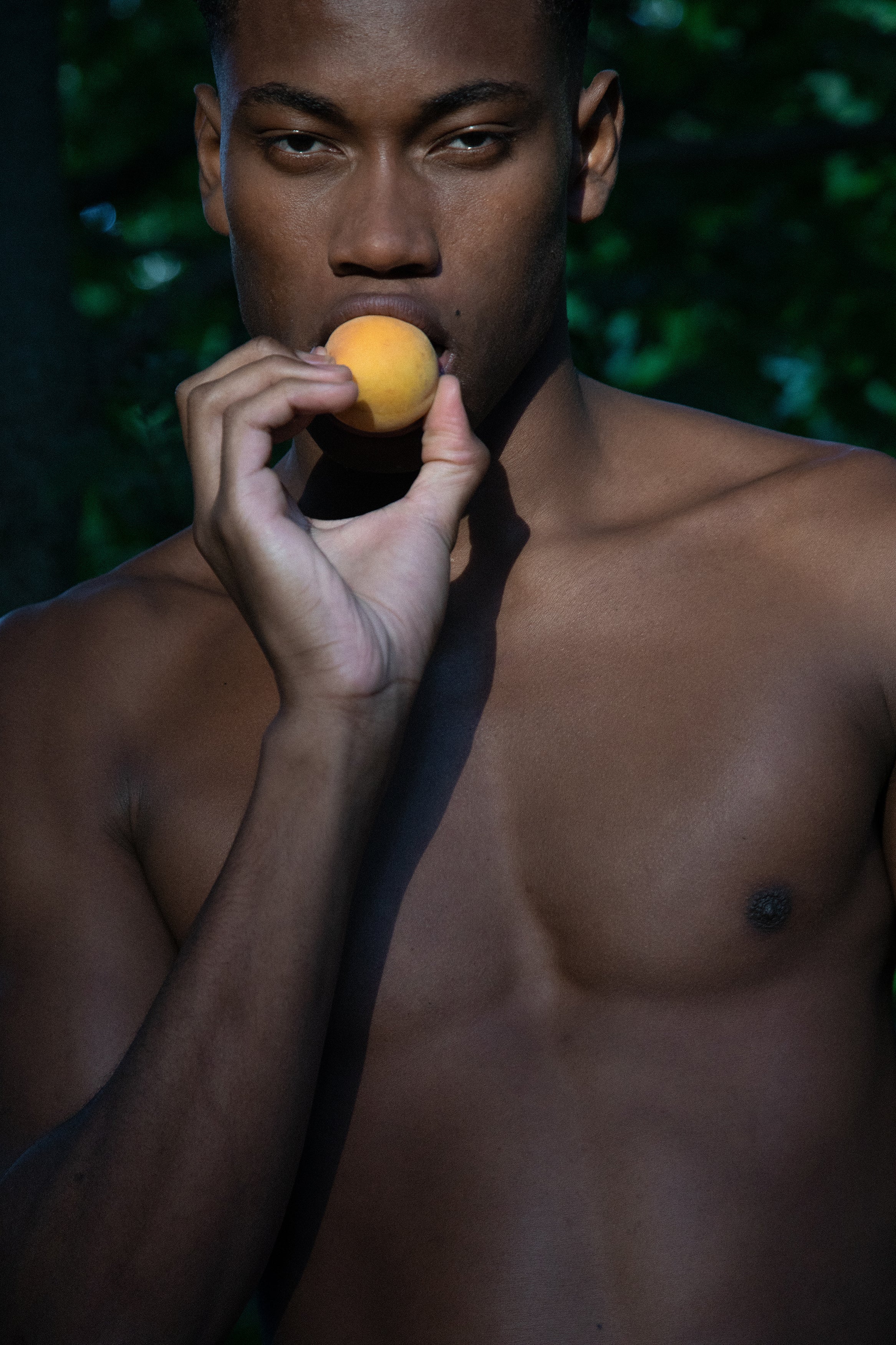 Dein ultimativer Leitfaden zum Anal Bleaching