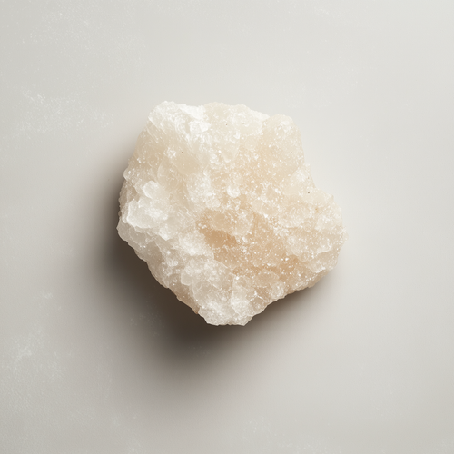 Exfoliation douce