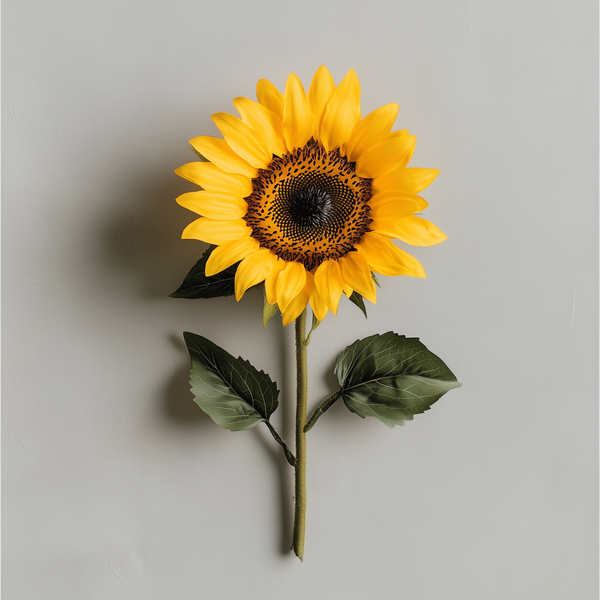 Lécithine de tournesol